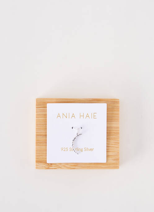 Pandantiv argintiu ANIA HAIE femeie