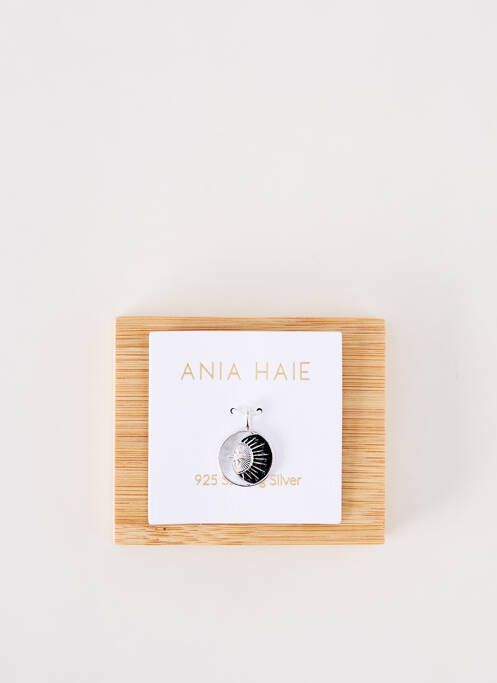 Pandantiv argintiu ANIA HAIE femeie
