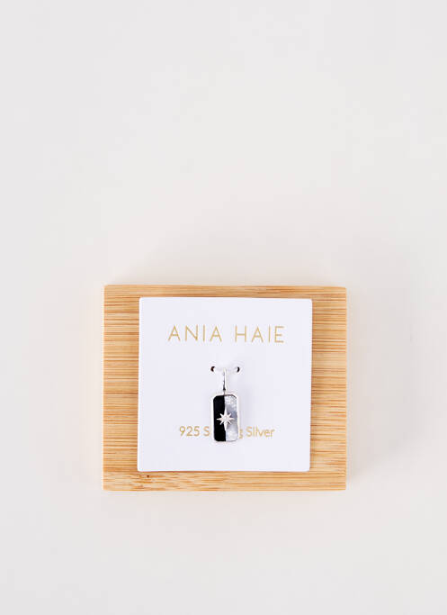 Pandantiv argintiu ANIA HAIE femeie