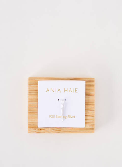Pandantiv argintiu ANIA HAIE femeie