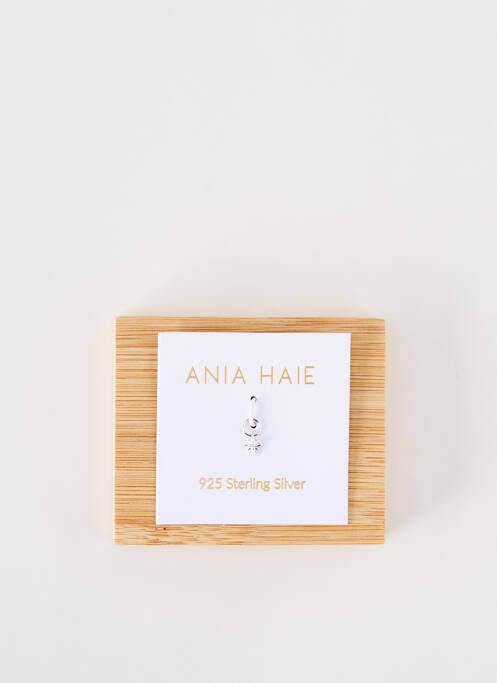 Pandantiv argintiu ANIA HAIE femeie