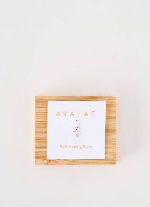 Pandantiv argintiu ANIA HAIE femeie