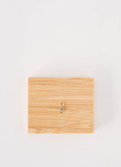 Piercing auriu ANIA HAIE femeie