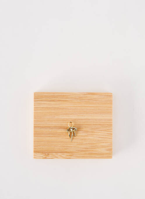 Pandantiv auriu ANIA HAIE femeie