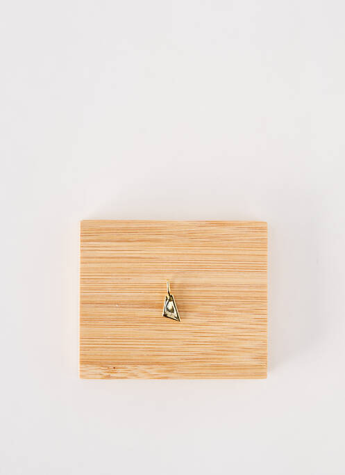 Pandantiv auriu ANIA HAIE femeie