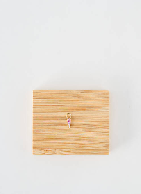 Pandantiv auriu ANIA HAIE femeie