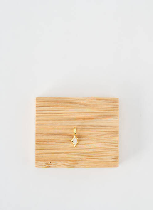 Pandantiv auriu ANIA HAIE femeie