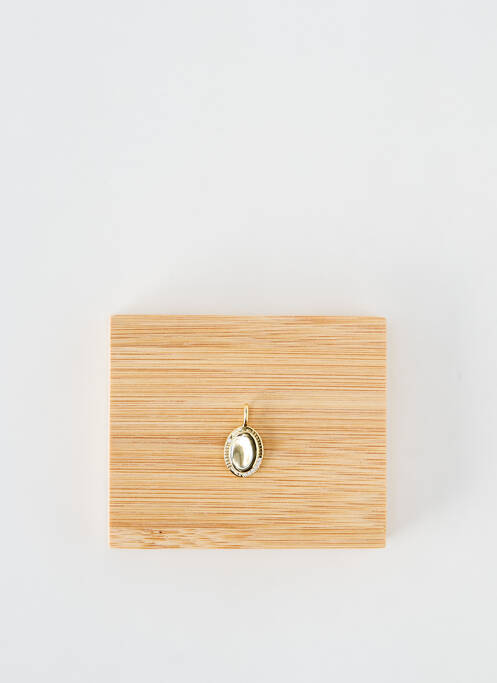 Pandantiv auriu ANIA HAIE femeie