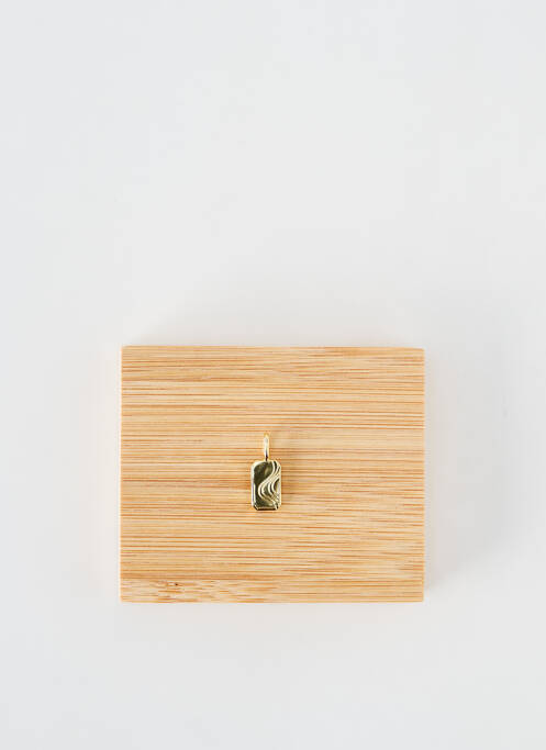 Pandantiv auriu ANIA HAIE femeie