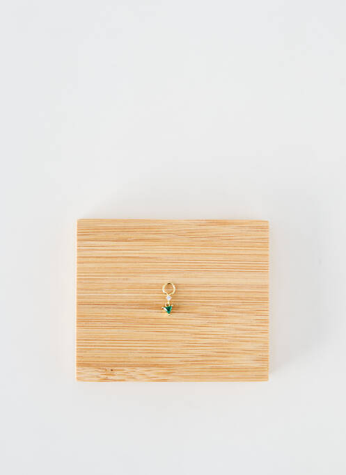 Pandantiv auriu ANIA HAIE femeie