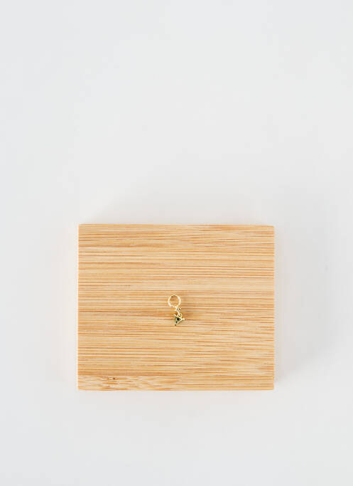 Pandantiv auriu ANIA HAIE femeie