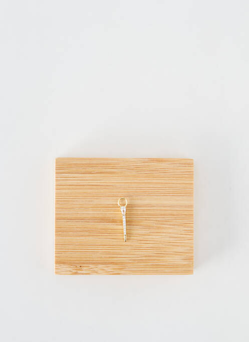 Pandantiv auriu ANIA HAIE femeie