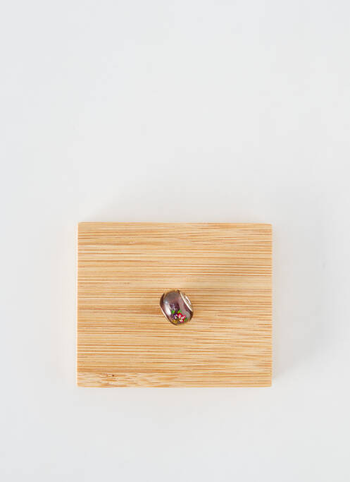 Pandantiv argintiu THABORA femeie