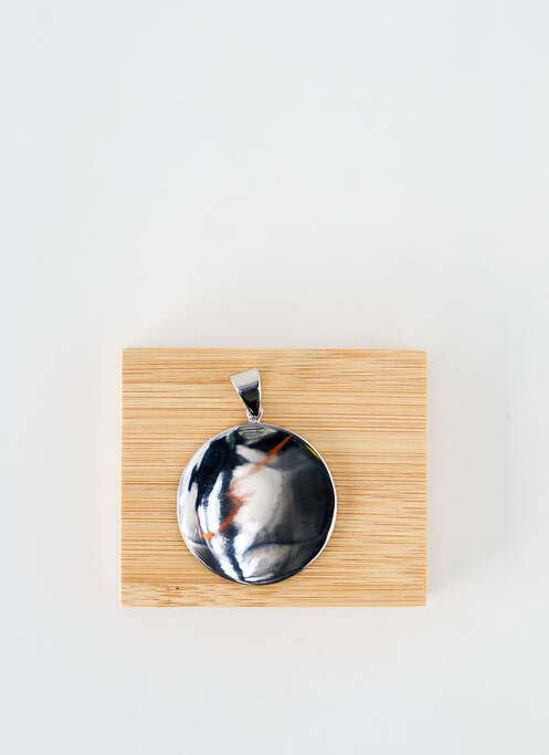 Pandantiv argintiu THABORA femeie