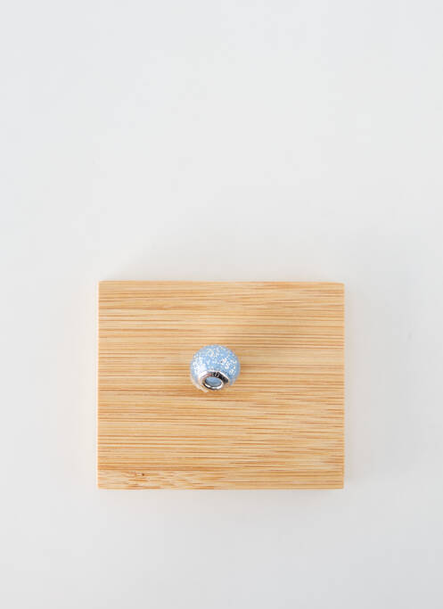 Pandantiv albastru THABORA femeie