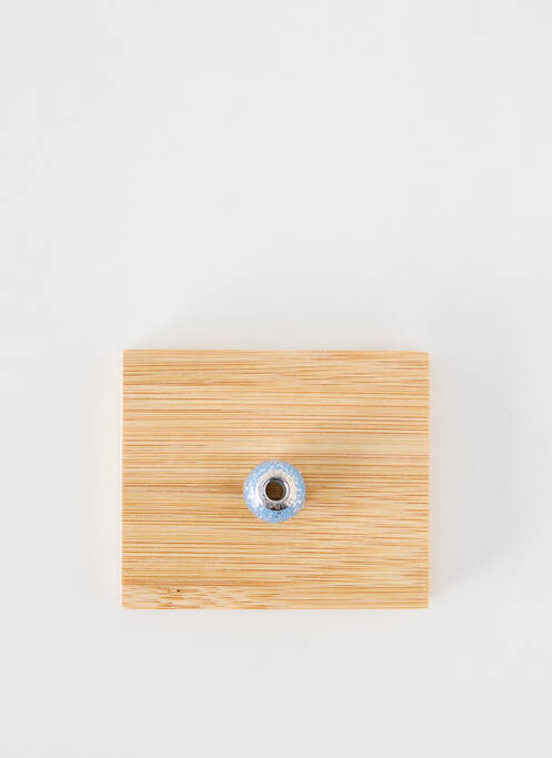 Pandantiv albastru THABORA femeie