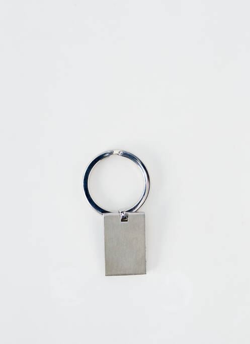 Breloc argintiu PHEBUS bărbat