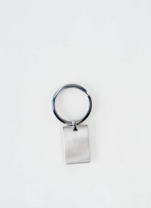 Breloc argintiu PHEBUS bărbat