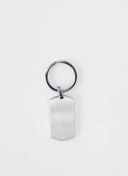 Breloc argintiu PHEBUS bărbat