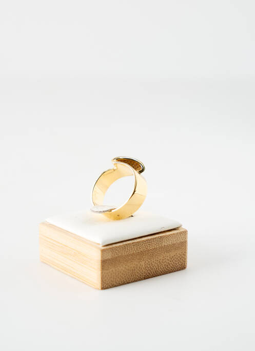 Inel auriu GUY LAROCHE femeie