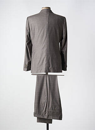 Costume de oraș mâneci lungi gri ROY ROBSON bărbat