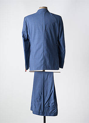 Costume de oraș mâneci lungi albastru ROY ROBSON bărbat