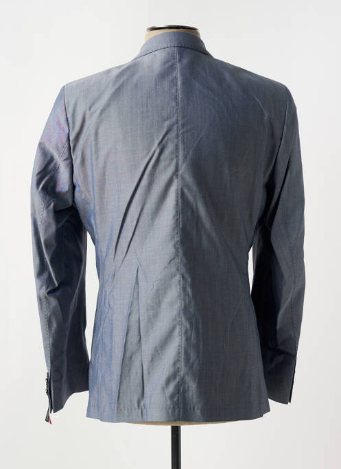 Sacou gri ROY ROBSON bărbat