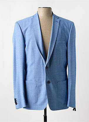 Sacou albastru ROY ROBSON bărbat