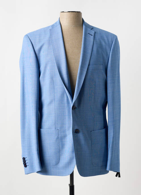 Sacou albastru ROY ROBSON bărbat