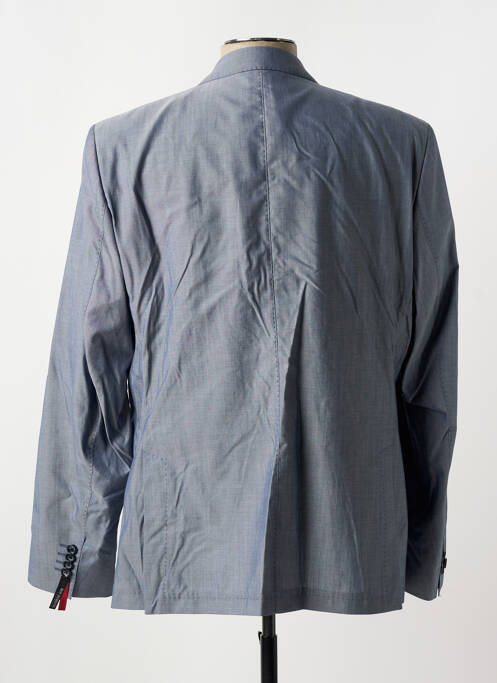 Sacou albastru ROY ROBSON bărbat