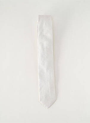 Cravată gri PAL ZILERI bărbat