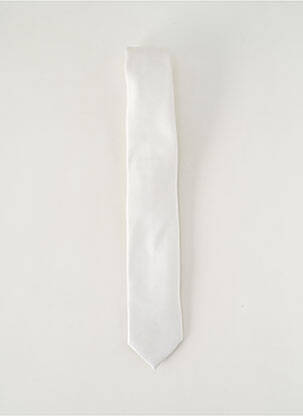 Cravată argintiu PAL ZILERI bărbat