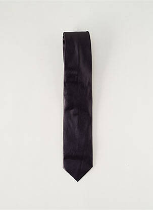 Cravată violet PAL ZILERI bărbat