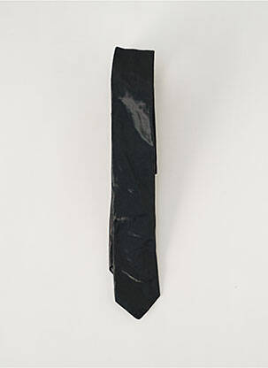 Cravată negru PAL ZILERI bărbat