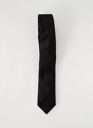 Cravată negru PAL ZILERI bărbat