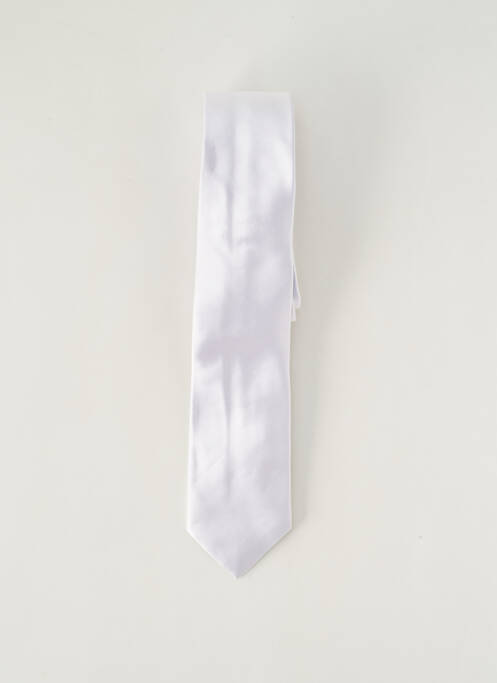 Cravată argintiu PAL ZILERI bărbat