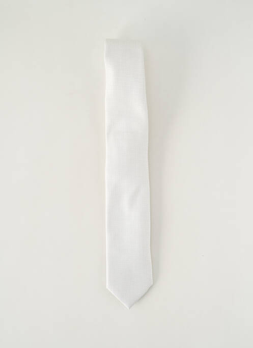 Cravată argintiu PAL ZILERI bărbat