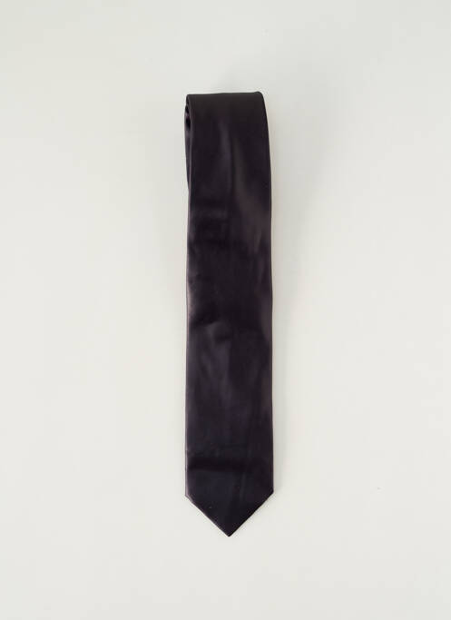 Cravată violet PAL ZILERI bărbat