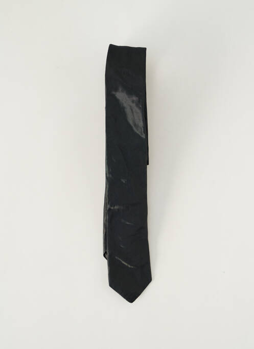 Cravată negru PAL ZILERI bărbat