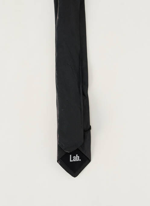 Cravată negru PAL ZILERI bărbat