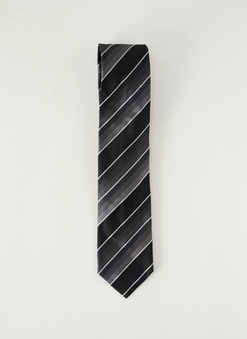 Cravată negru HUGO BOSS bărbat