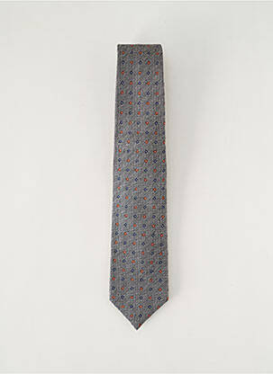 Cravată gri VAN LAACK bărbat