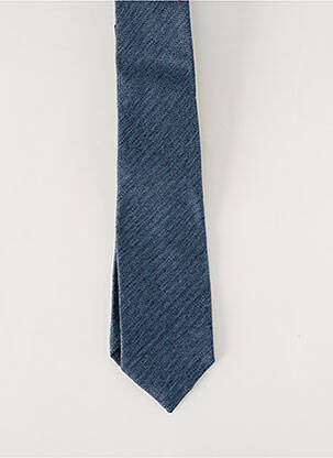 Cravată albastru VAN LAACK bărbat