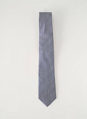 Cravată gri VAN LAACK bărbat