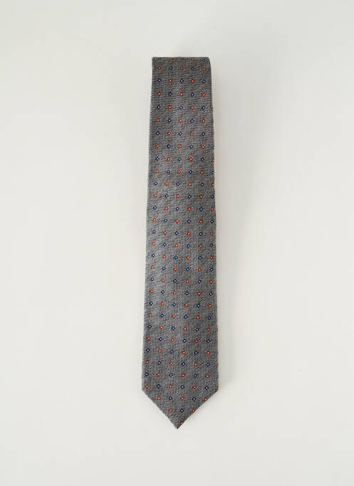 Cravată gri VAN LAACK bărbat