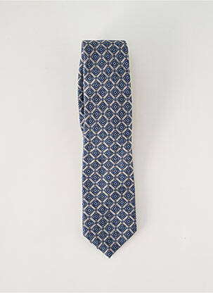 Cravată albastru VAN LAACK bărbat