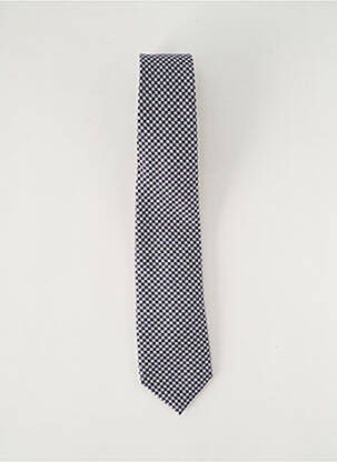 Cravată violet VAN LAACK bărbat