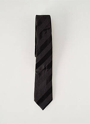 Cravată negru PAUL SMITH bărbat