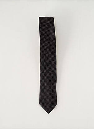 Cravată negru PAUL SMITH bărbat