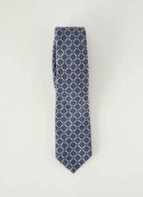 Cravată albastru VAN LAACK bărbat